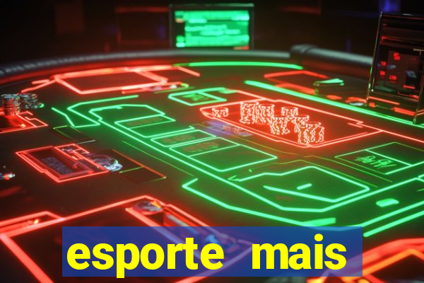 esporte mais violento do mundo